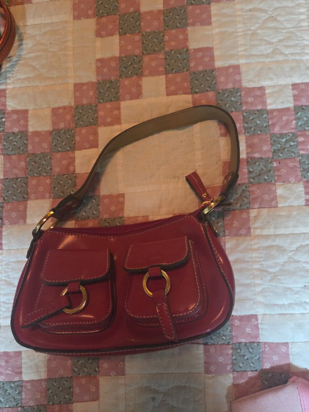Handbags